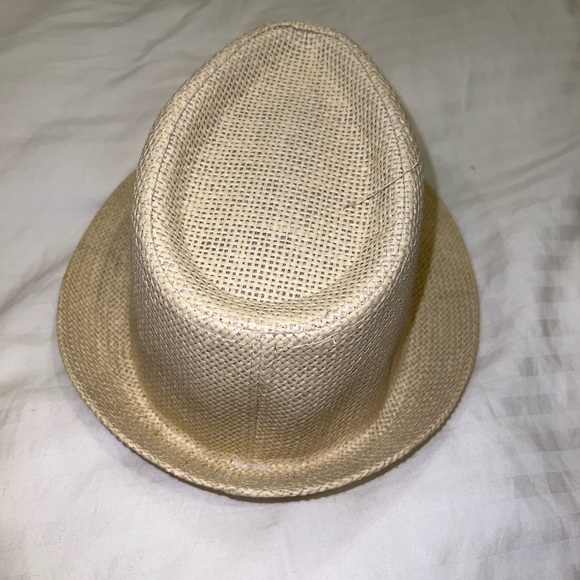 Tia Maria Fedora hat - Picture 6 of 7